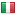 escortvips.net server is located in Italy